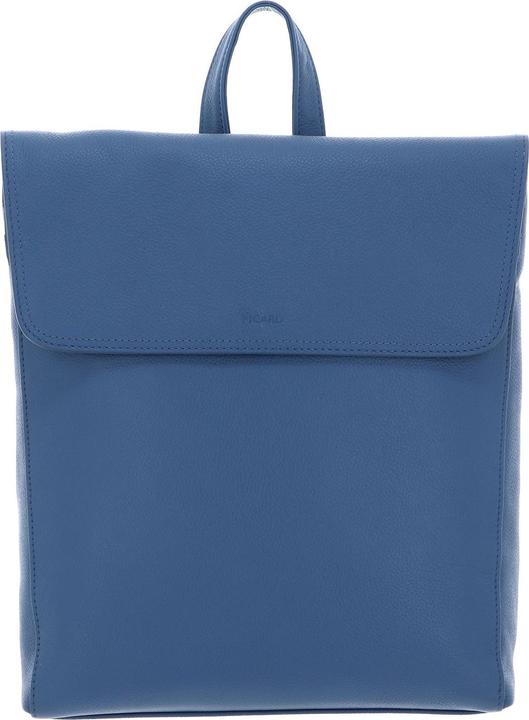 Produktbild Picard Luis Backpack