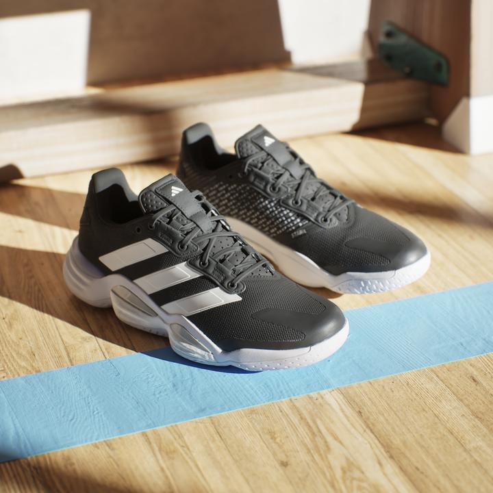 Image du produit Adidas Stable 16 M (42)