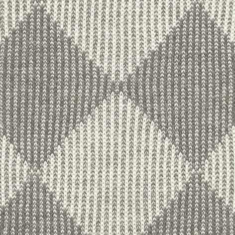 Produktbild Burlington Dalston Alpaka Wolle (Einzelpack, 36 - 41)