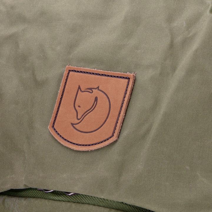 Produktbild Fjällräven Kajka 100 (100 l)