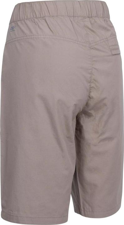 Produktbild Trespass Siglos Shorts (M)