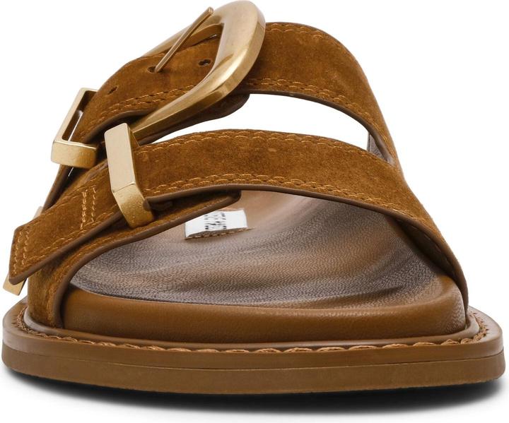 Produktbild Steve Madden Pantoletten (40)