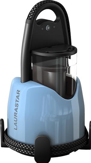 Produktbild Laurastar Lift+ Blauer Himmel (2200 W)