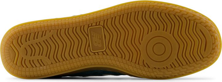 Immagine prodotto New Balance CT500AA (37.5)