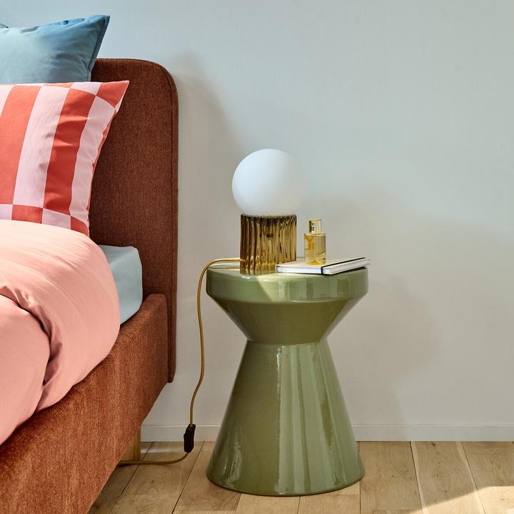 Image du produit La Redoute Interieurs Matmat