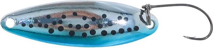 Immagine prodotto Stucki Thun Microspoon Cervin (4 cm)