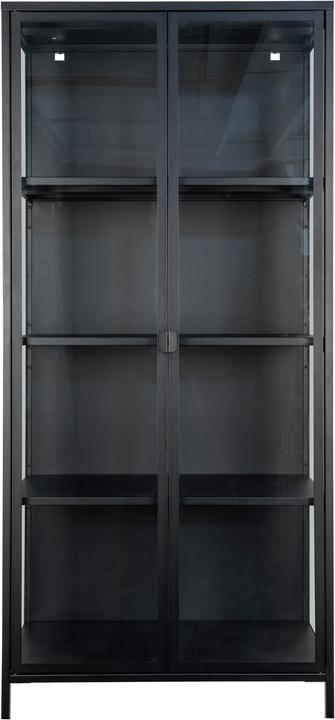Image du produit House Nordic Brisbane (80 x 35 x 175 cm)