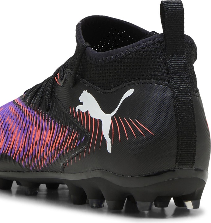 Immagine prodotto Puma Futuro 8 Match mg Jr (37.5)