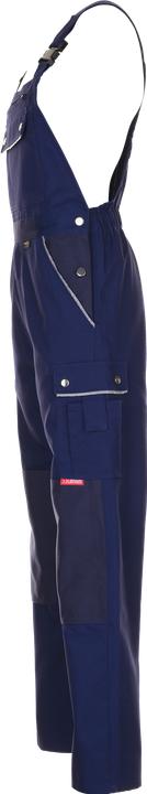 Image du produit Planam Salopette Canvas 320 (48)