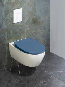 Produktbild Wenko Samos