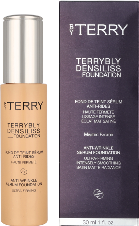Immagine prodotto By Terry Terrybly Densiliss n. 02 (2)