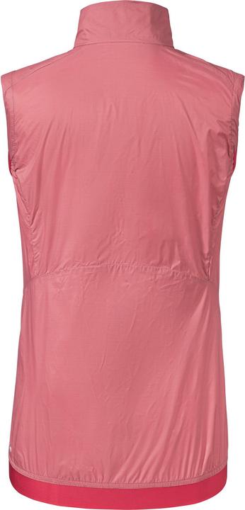 Produktbild Schöffel Bygstad (XS)