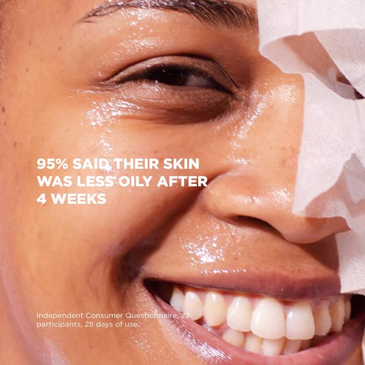 Immagine prodotto Skin Republic Macchie + Blemish