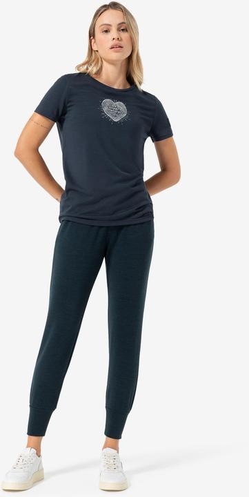 Actual product image Super Natural W Everyday Jogg Pants (L)