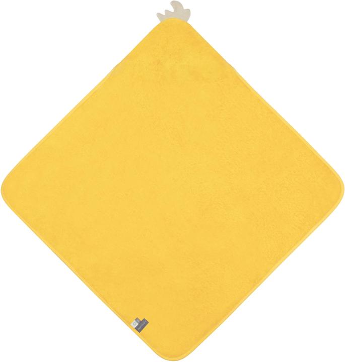 Normani Baby Wickeltuch