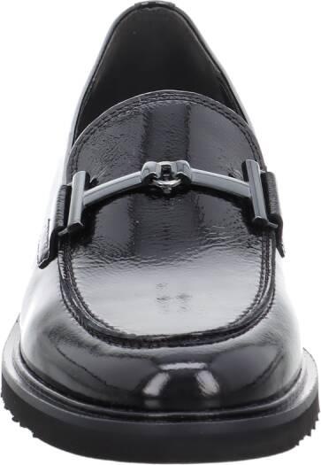 Produktbild Gabor Slipper (38.5)