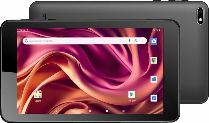 Produktbild Logicom Tablet 7" TAB 76 (nur WLAN, 7", 16 GB)