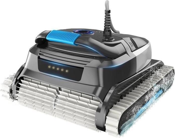 Actual product image Wybot Robotic Pool Cleaner L1
