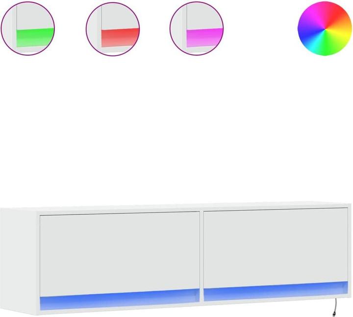Actual product image VidaXL Lorenzo