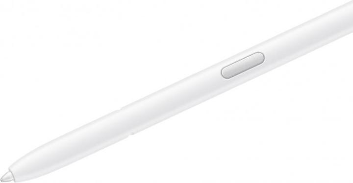 Hellblau, Light Blue