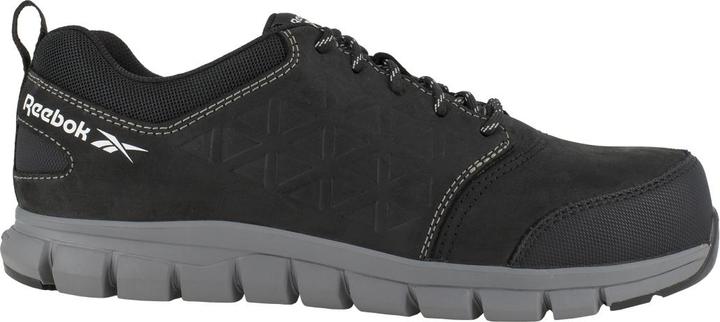 Produktbild Reebok Excel Light Safety (S3, 41)