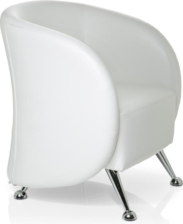 Actual product image Hjh Office ST. LUCIA
