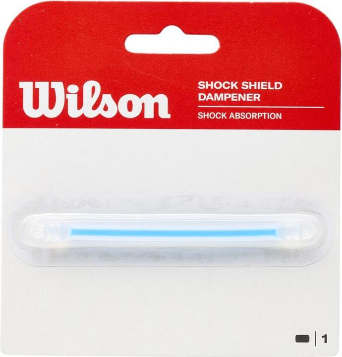Immagine prodotto Wilson Ammortizzatore Shock Shield