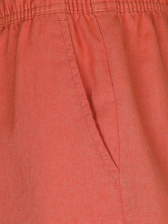 Image du produit Roxy Lekeitio Break Mid, Apricot Brandy, M (M)