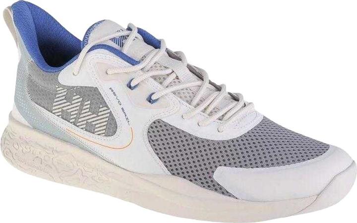 Produktbild Helly Hansen Revo Sail Sneaker (43.5)