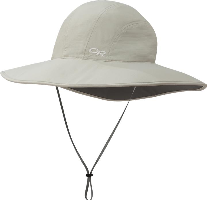 Produktbild Outdoor Research Damen Oasis Sun Sombrero (L)