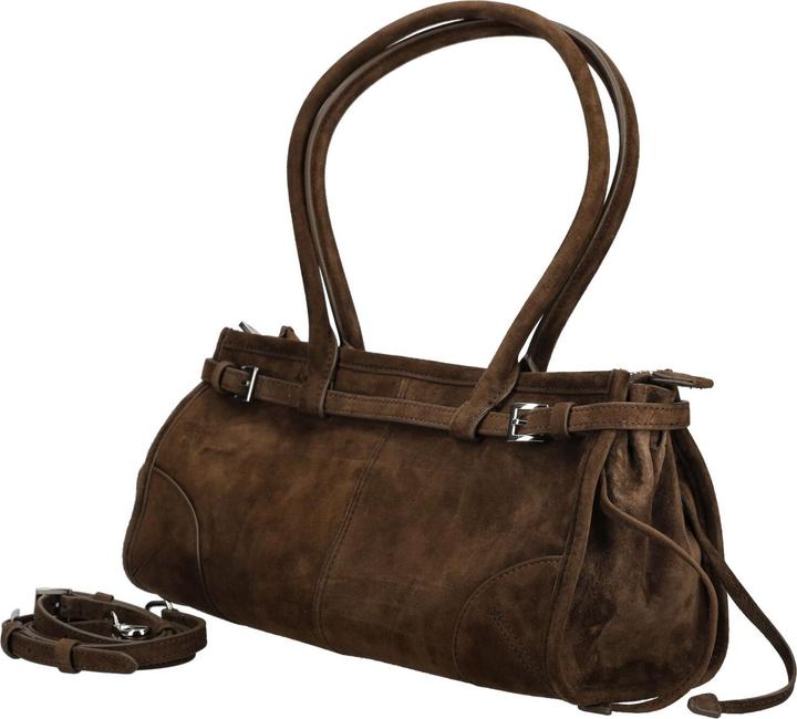 Immagine prodotto Jeffrey Campbell Taschen