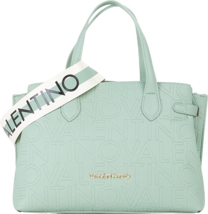 Image du produit Valentino Pansy Handtasche 30 cm