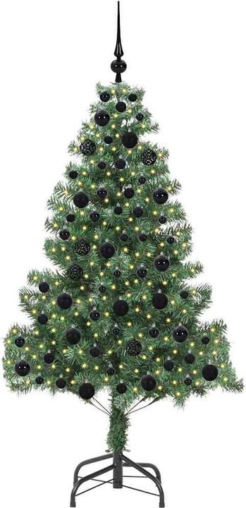 Produktbild vidaXL Weihnachtsbaum (180 cm)