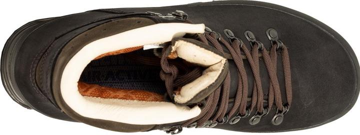 Immagine prodotto Meindl Scarpe all'aperto (42)