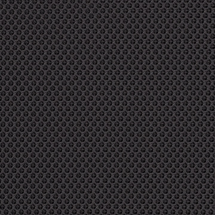 Actual product image Giroflex Netzrücken mit Armlehnen 313