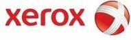 Produktbild Xerox Brother HL-2130/2132/2135 (BK)