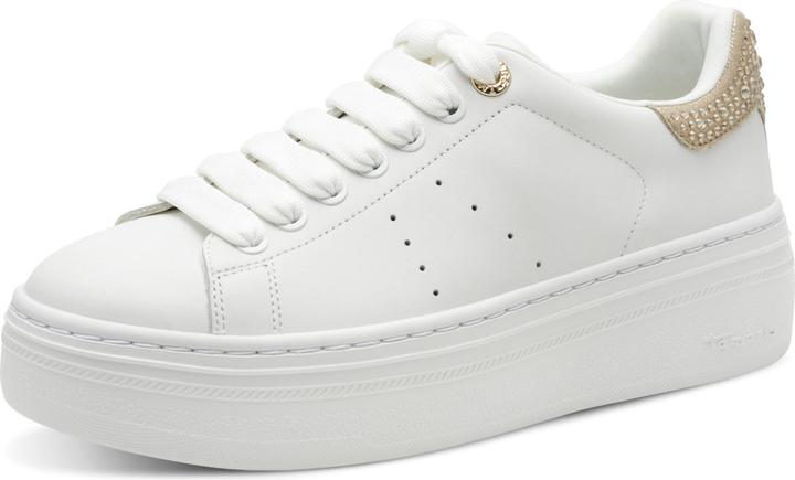 Produktbild Tamaris Sneaker (37)