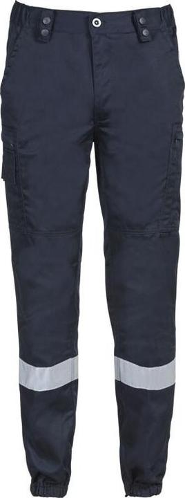Produktbild Cityguard Action (40)