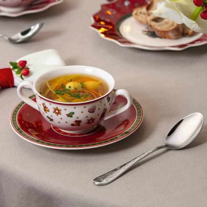 Immagine prodotto Villeroy & Boch Winter Collage (250 ml, 1x)