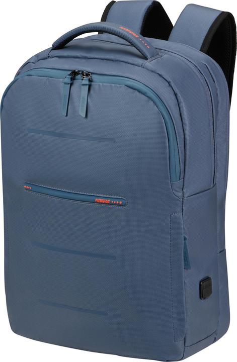 Actual product image American Tourister URBAN GROOVE Laptop Backpack (23 l)