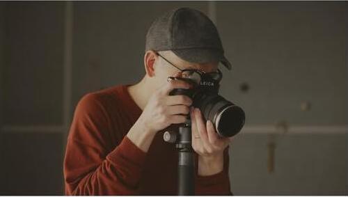 Actual product image Sigma 17-40mm F1,8 DC | Art (Sony-E) (Sony E, APS-C / DX)