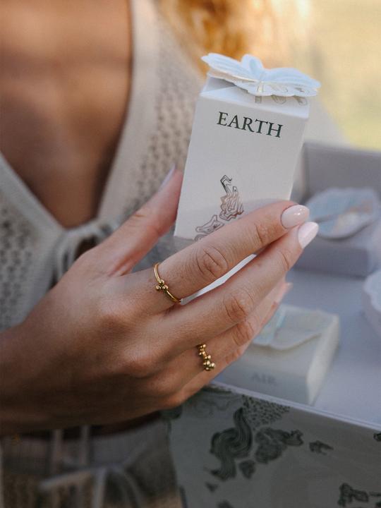 Immagine prodotto Purelei gioielli