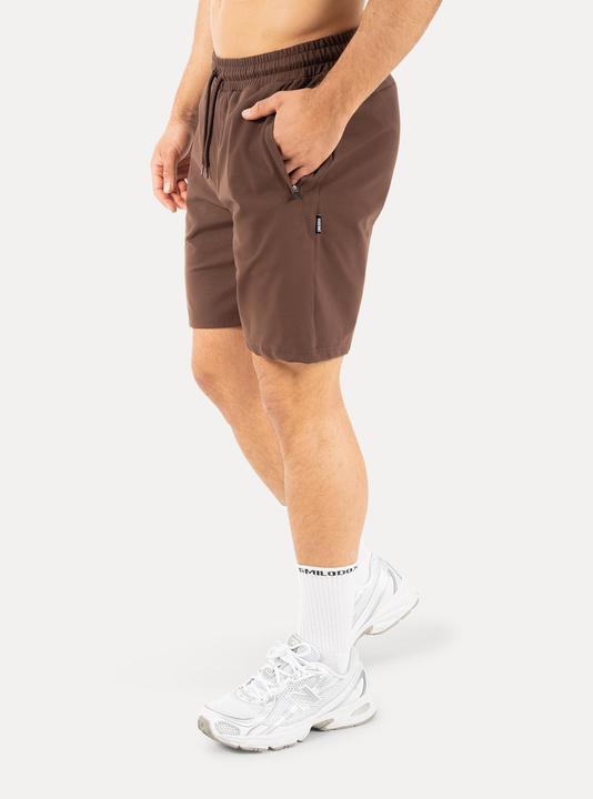 Produktbild Smilodox Shorts Xion (M)