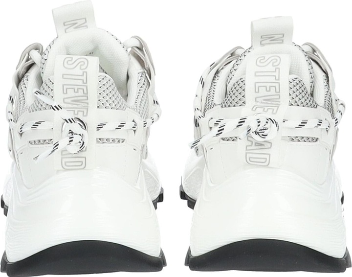 Produktbild Steve Madden Sneaker (40)