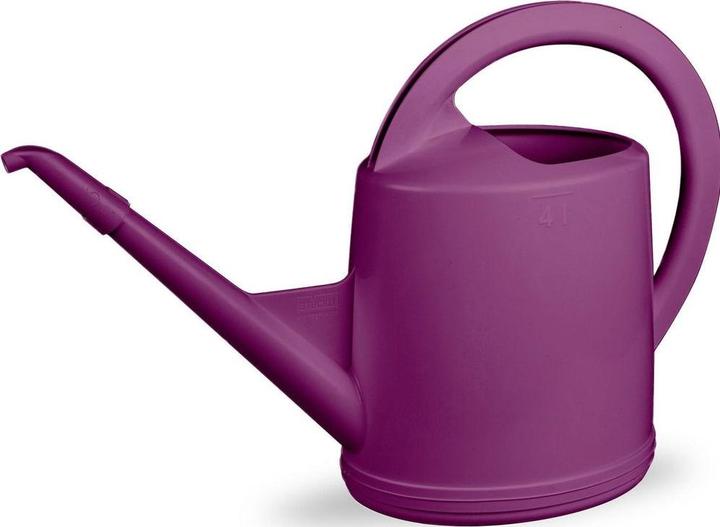 Deep Viola