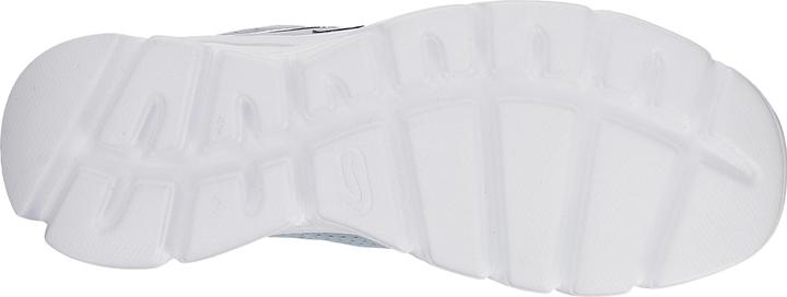Produktbild Decathlon Ekiden One (38)