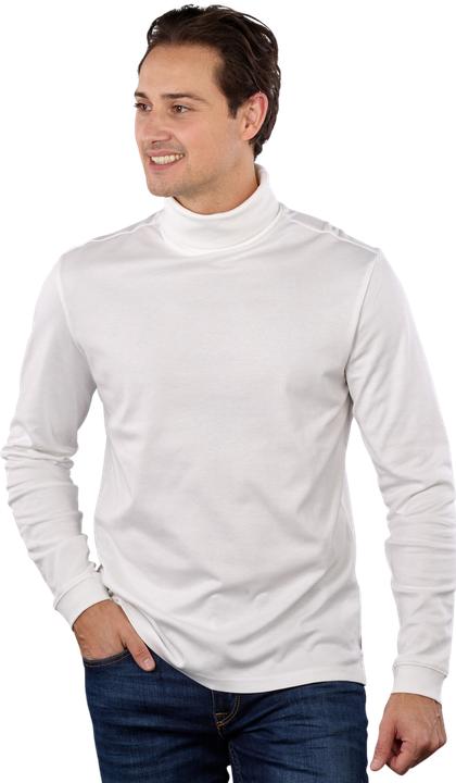 Actual product image BRAX 10020889 (M)