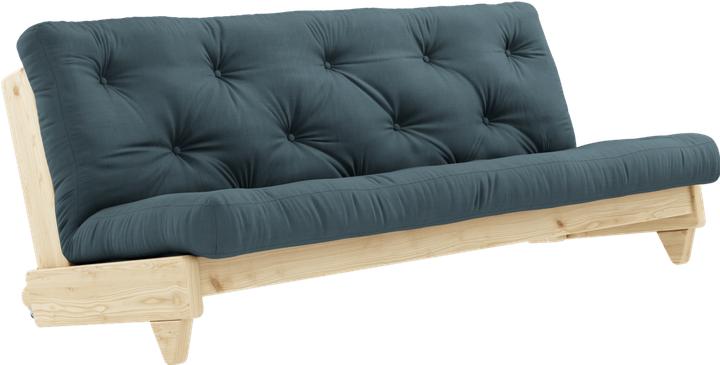Produktbild Karup Design Fresh (3-Sitzer, Bettsofa)