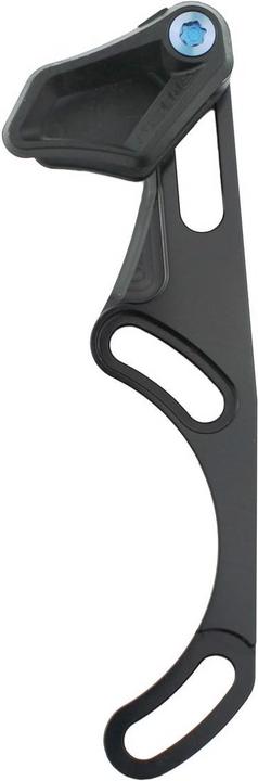 AbsoluteBlack Oval guide ISCG05