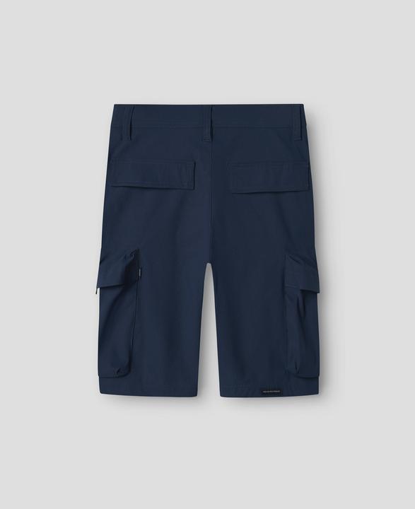Produktbild Name it Bermuda Bermudashorts (134)